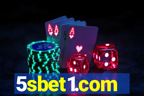 5sbet1.com