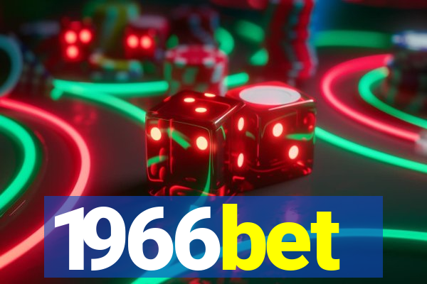 1966bet