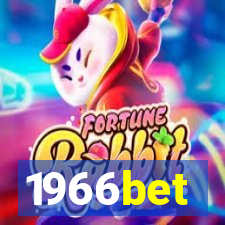 1966bet
