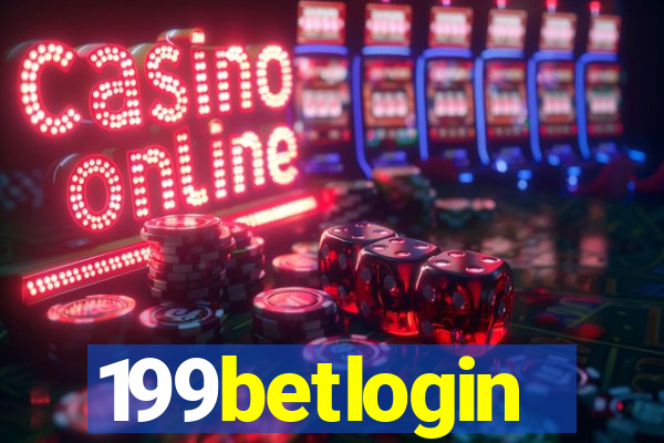 199betlogin