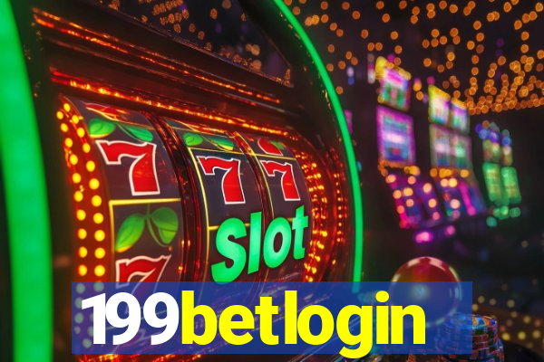 199betlogin