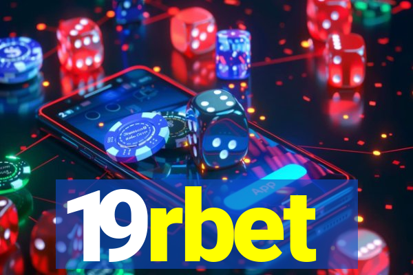 19rbet