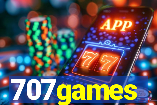 707games