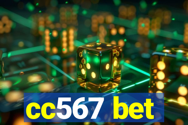 cc567 bet