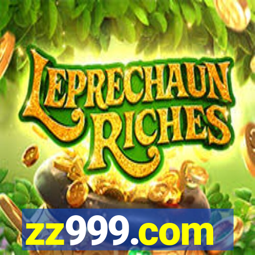 zz999.com