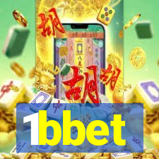 1bbet