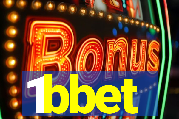 1bbet