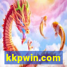 kkpwin.com