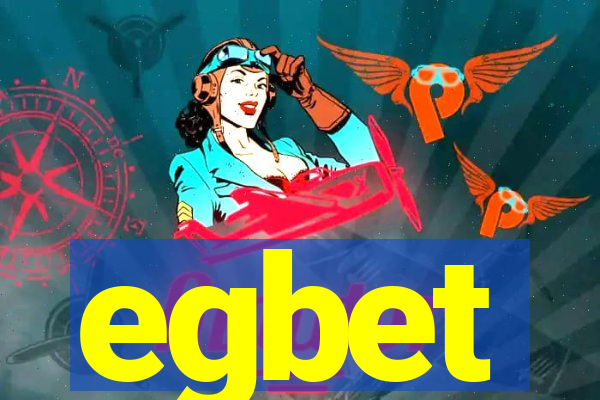 egbet
