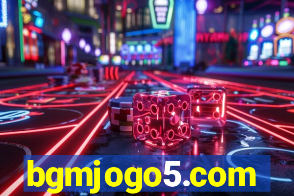 bgmjogo5.com