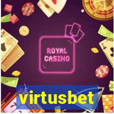 virtusbet