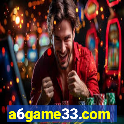 a6game33.com