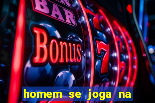 homem se joga na linha do trem hoje 2024