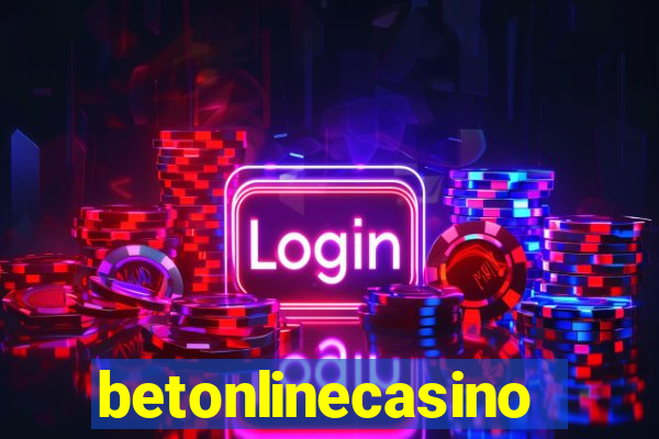 betonlinecasino