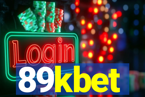 89kbet