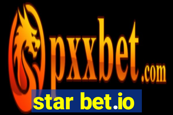 star bet.io