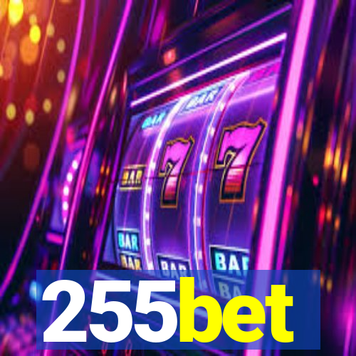 255bet