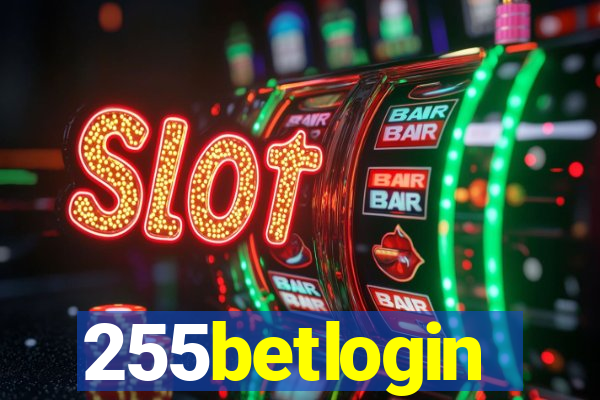 255betlogin