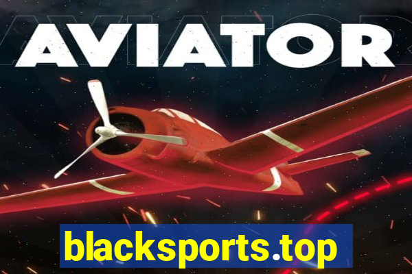blacksports.top