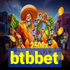 btbbet