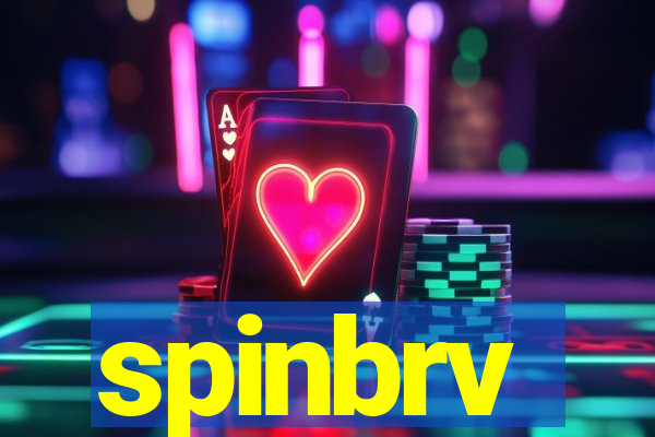 spinbrv