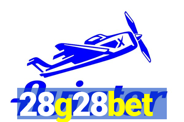 28g28bet