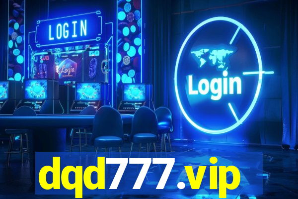 dqd777.vip