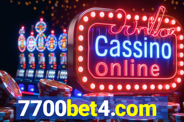 7700bet4.com