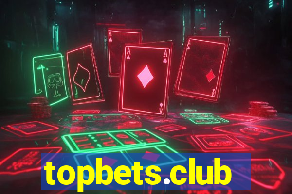 topbets.club