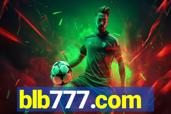 blb777.com