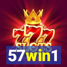 57win1
