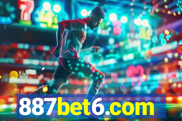 887bet6.com