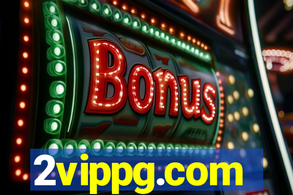 2vippg.com