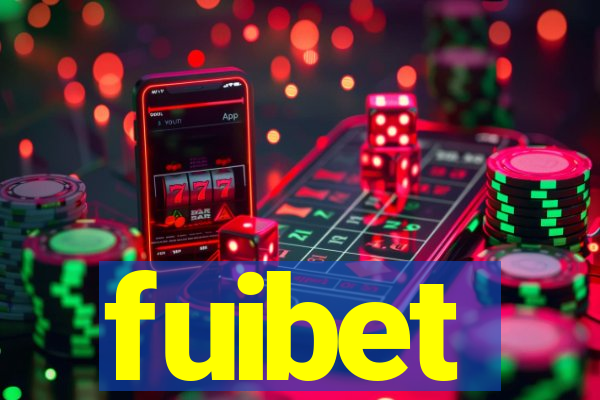 fuibet