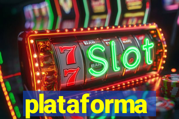 plataforma atualizada do fortune tiger