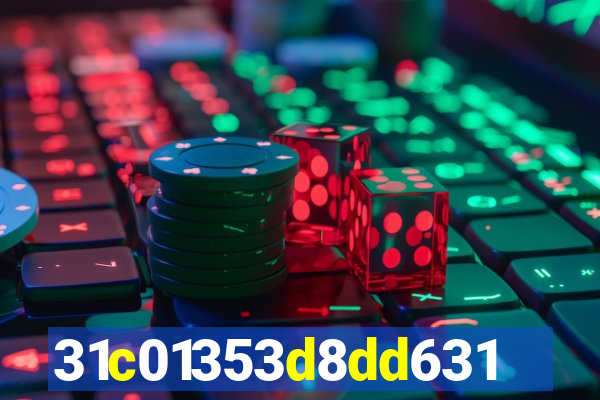 bet5757