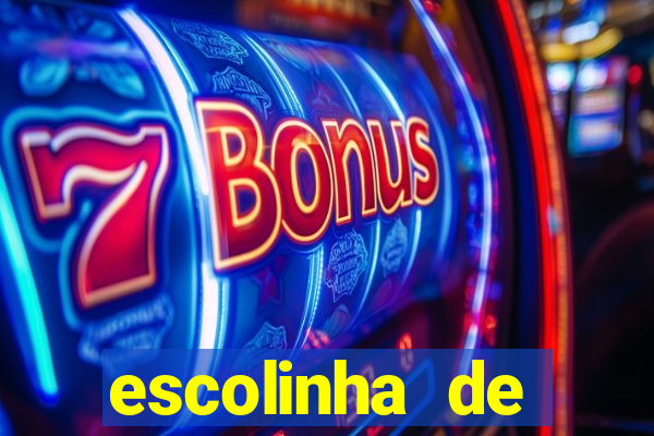 escolinha de futebol em guarulhos gratuita