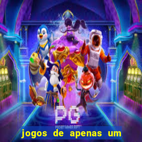 jogos de apenas um show pancadaria 2