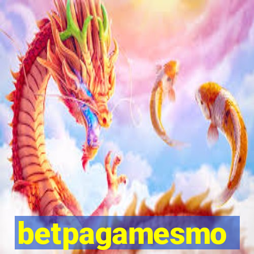 betpagamesmo