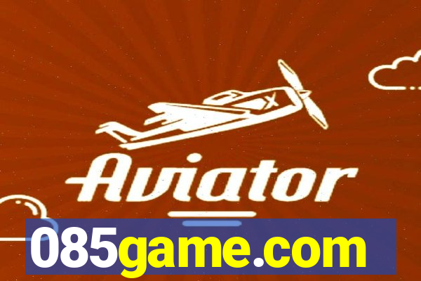 085game.com