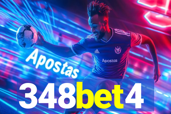 348bet4