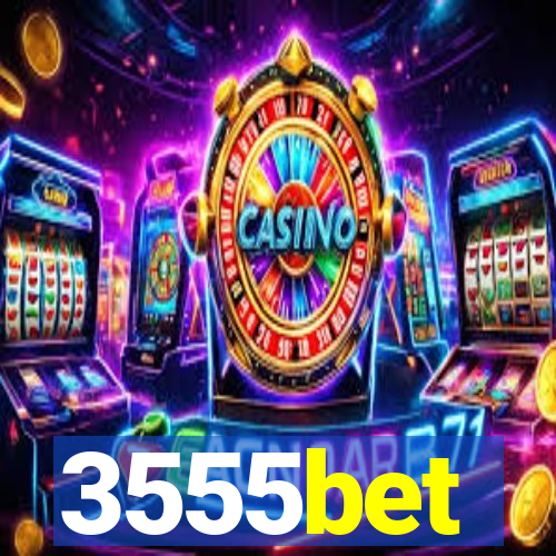 3555bet