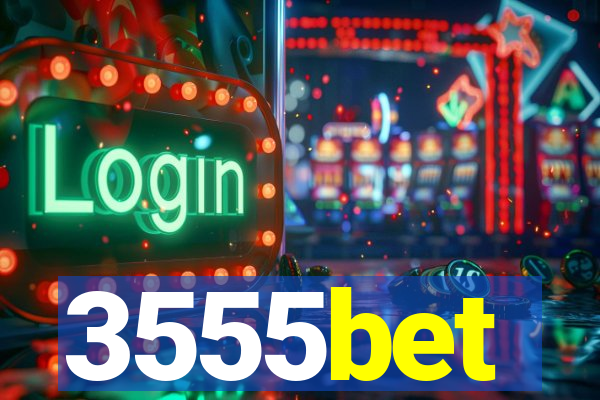 3555bet