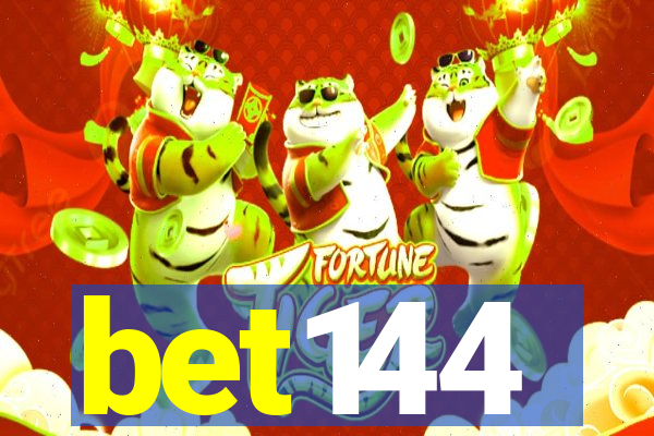 bet144