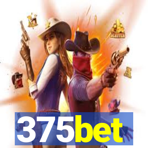 375bet
