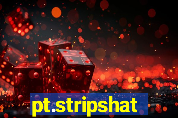 pt.stripshat