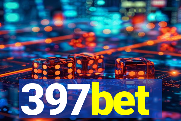 397bet