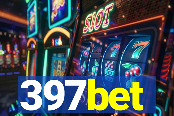 397bet