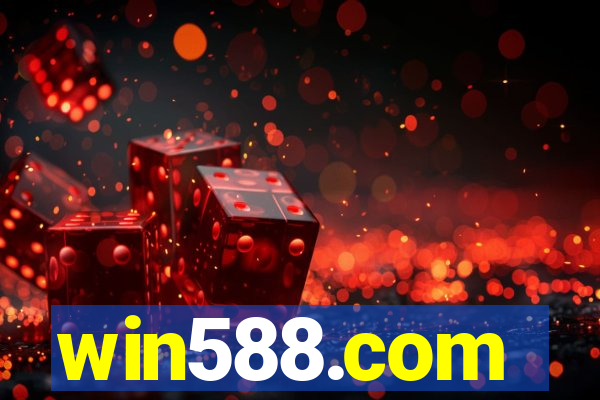 win588.com