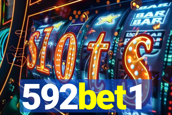 592bet1